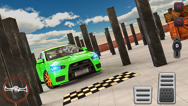 car-parking-3d-play-free-apk-latest-version