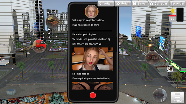 celebrity-hunter-apk-free-download