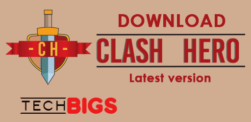 Clash Hero Mod APK 14.93.20 (Unlimited Gems)