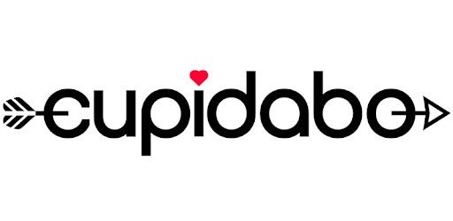 Cupidabo APK 8.5.21