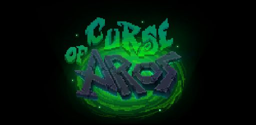 Curse of Aros APK 1.42.0