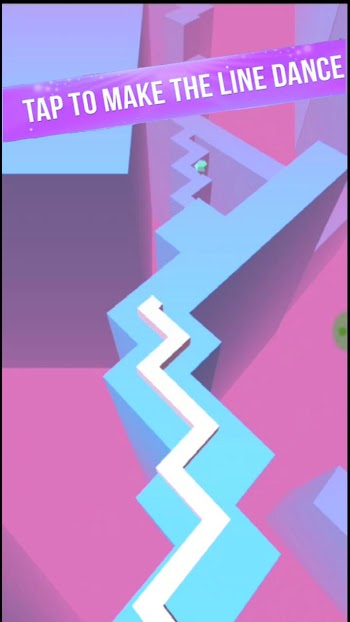 dancing-line-apk-free-download