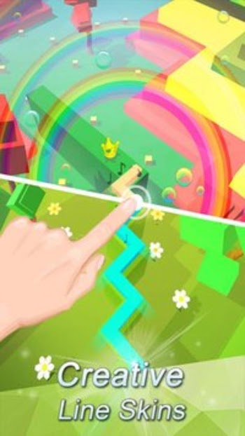 dancing-line-mod-apk