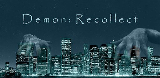 Demon: Recollect