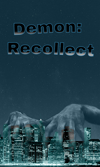 demon-recollect-mod-apk