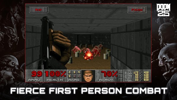 doom-apk-free-download