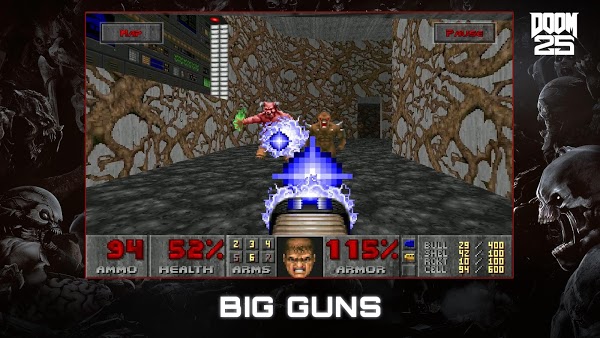 doom-apk-latest-version