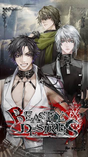 download-beastly-desires-for-android