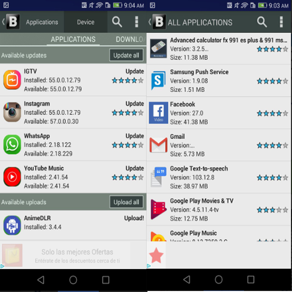 download blackmart for android 4.4.2