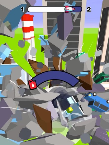 download-blast-city-for-android