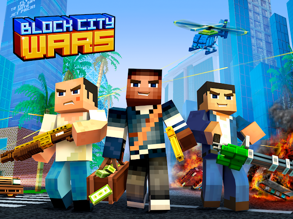 download-block-city-wars-for-android