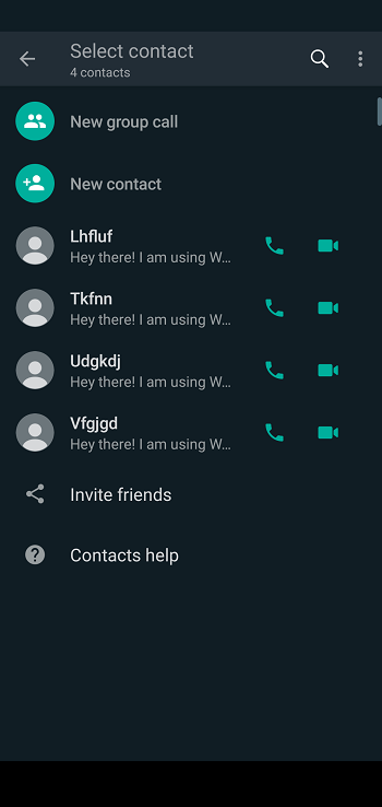 download-blue-whatsapp-plus-for-android