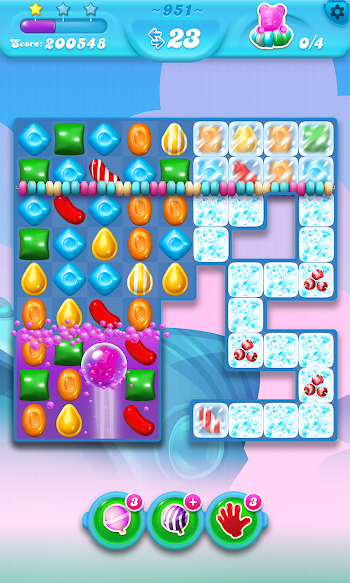 download-candy-crush-soda-saga-for-android