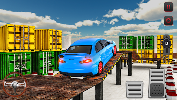 download-car-parking-3d-play-free-for-android