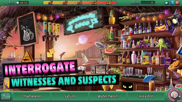 criminal case pacific bay mod apk revdl