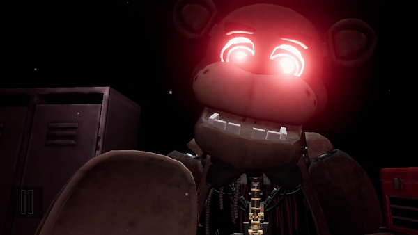 download-fnaf-help-wanted-mobile-for-android