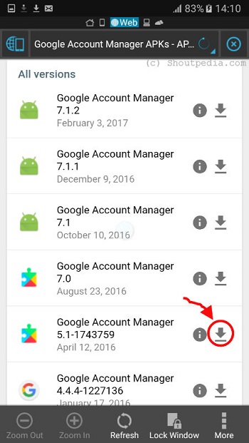 download-google-account-manager-for-android