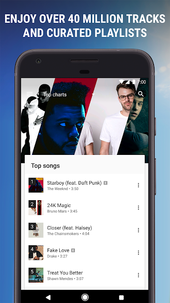 download-google-play-music-for-android
