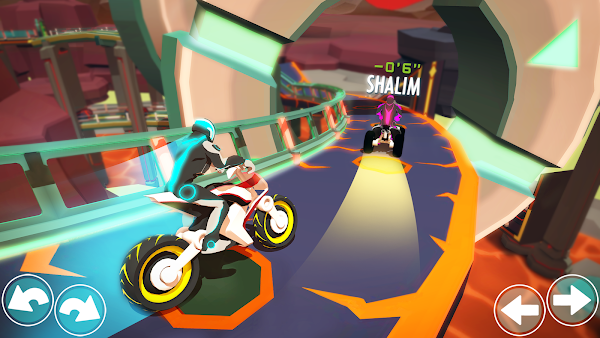 download-gravity-rider-for-android