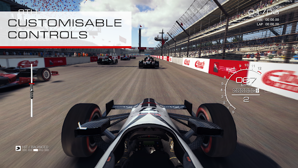 download-grid-autosport-for-android