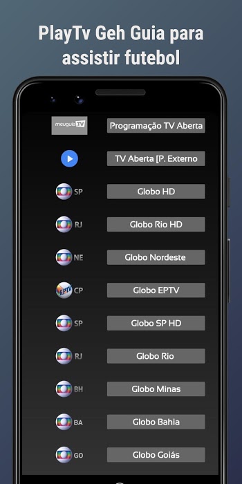 download-playtv-geh-for-android