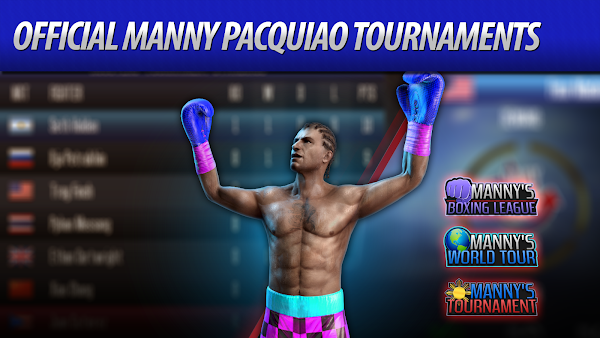 download-real-boxing-manny-pacquiao-for-android