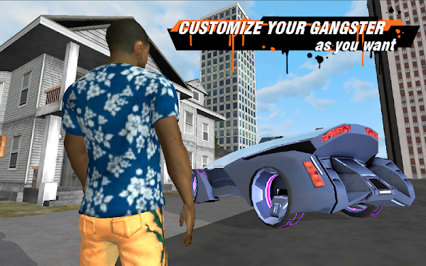 download-real-gangster-crime-for-android