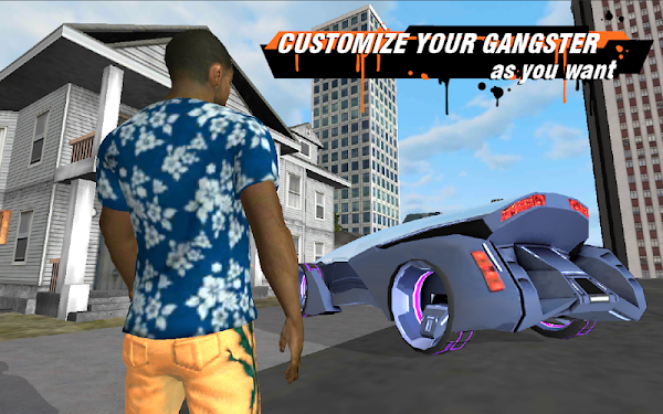 download game real gangster crime mod apk android