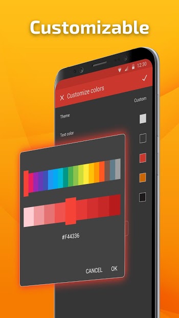 download simple gallery pro for android