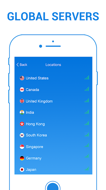 download-skyvpn-premium-for-android