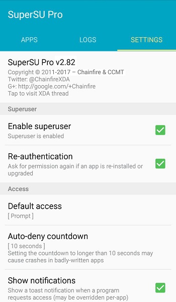 download-supersu-pro-for-android