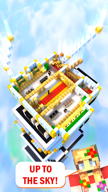download-tower-craft-3d-for-android