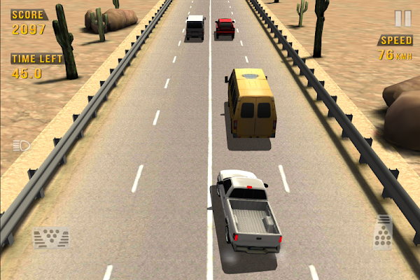 download-traffic-racer-for-android