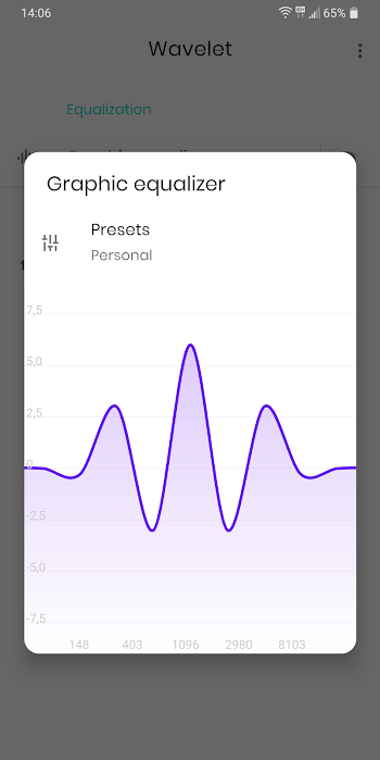 download-wavelet-pro-for-android