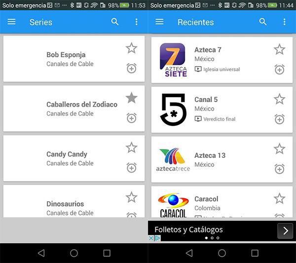 download-youtv-player-for-android