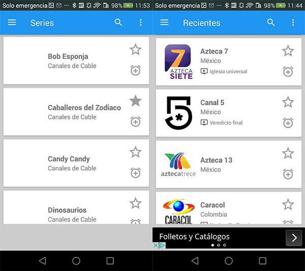 Youtv Player Apk 31 Download For Android Latest Version