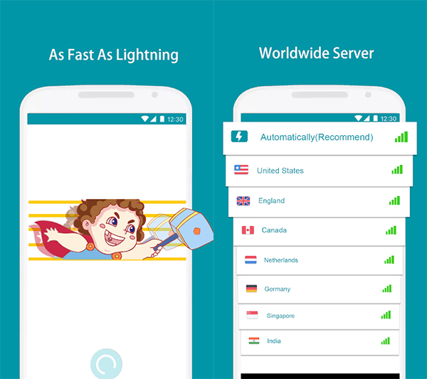 dowwnload-thunder-vpn-for-android