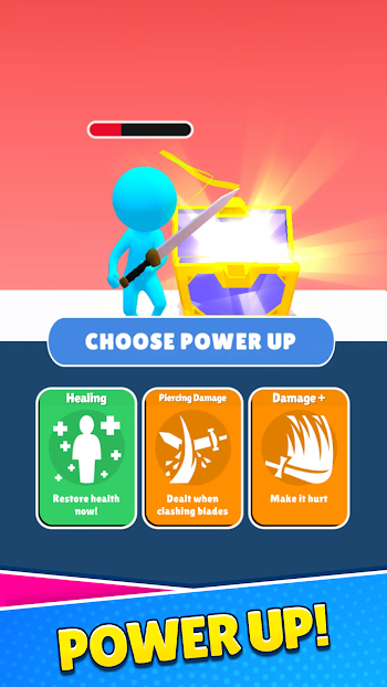 draw-duel-apk-latest-version