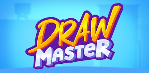 Drawmaster Mod APK 1.10.3 (Unlimited coins)