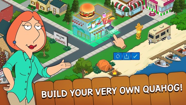 family-guy-the-quest-for-stuff-apk-free-download