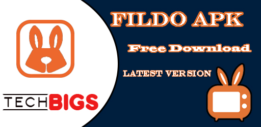 Fildo APK 4.5.7