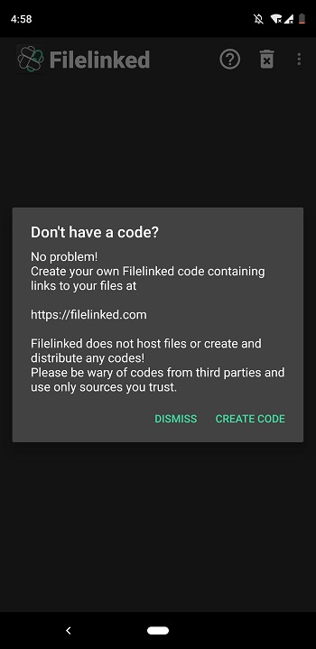 filelinked-apk-latest-version