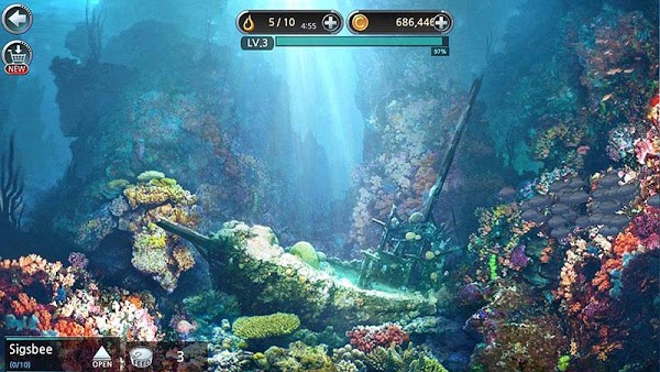 fishing-hook-apk-free-download