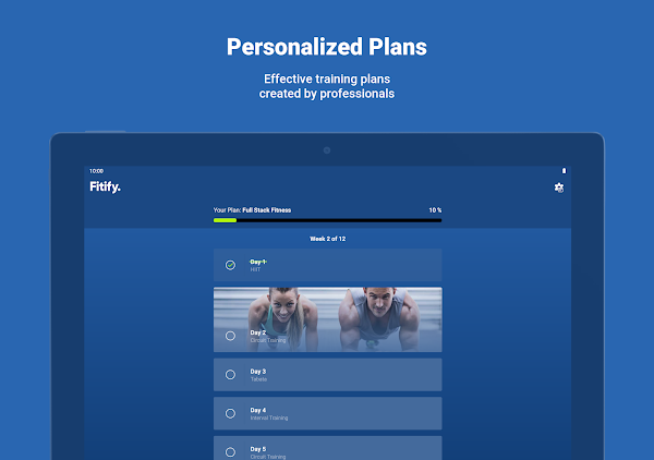 fitify-pro-apk-free-download