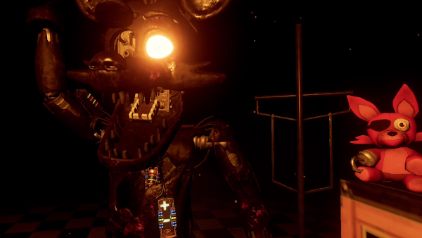 fnaf-help-wanted-mobile-apk-latest-version