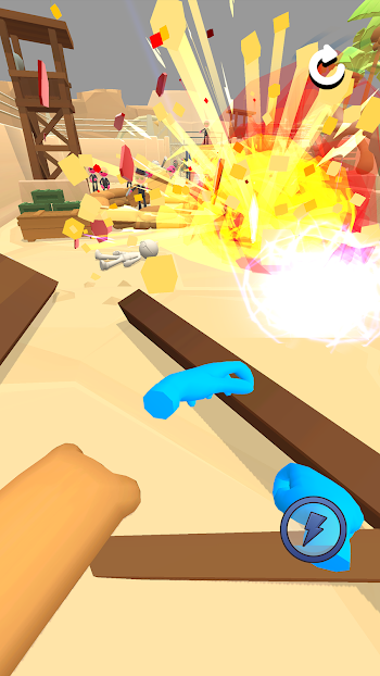 force-master-apk-free-download