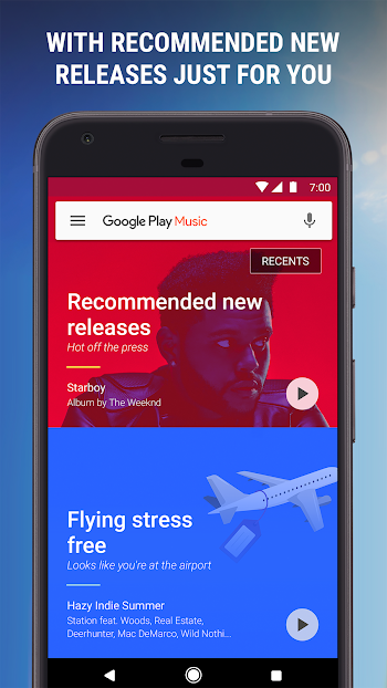 google-play-music-apk-free-download