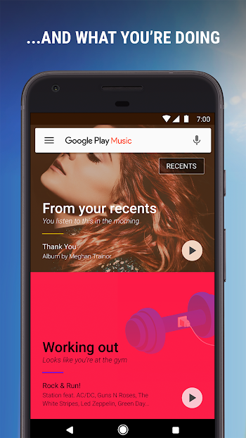 google-play-music-apk-latest-version