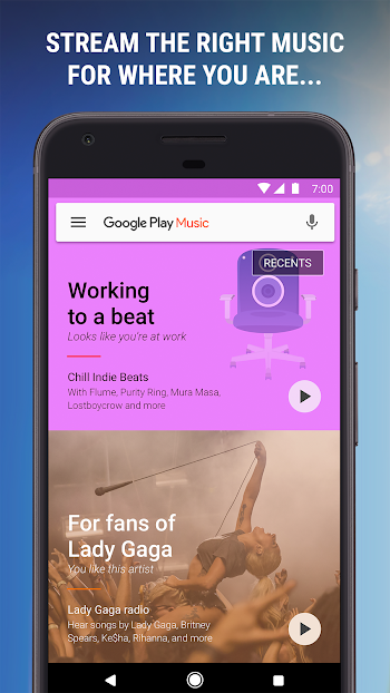 google-play-music-apk-mod