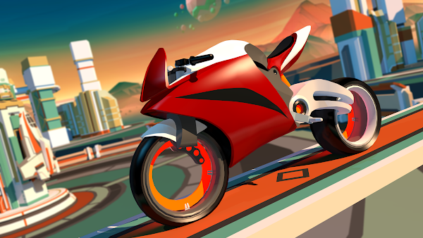 gravity-rider-apk-latest-version